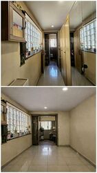 Blk 372 Bukit Batok Street 31 (Bukit Batok), HDB 4 Rooms #617761861